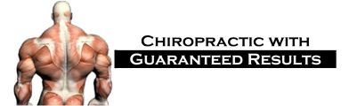 Chiropractor With Results
